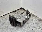 Roof Lock AUDI A4 (8EC, B7) 2.0 TDI 16V