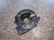 Schleifring Airbag BMW 5er Touring (E39) 8376445