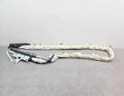 SRS Modul Dach links AUDI Q7 (4L) 3.0 TDI quattro 4L0880741A