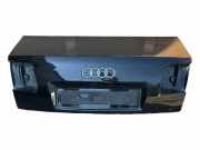 Kofferraumdeckel AUDI A8 D3 (4E2, 4E8) 4.2 quattro 139115035
