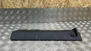 Other Boot Trunk Parts OPEL ZAFIRA TOURER C (P12) 2.0 CDTi 2199581