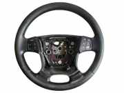 Lenkrad VOLVO V70 III (BW) D5 30778841