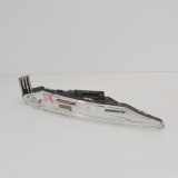 Kotflügelblinker vorne links PORSCHE MACAN (95B) 3.0 GTS 95B953049A