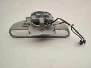 Innenspiegel MERCEDES-BENZ S (W221) S 350 BlueTec (221.026, 221.126) A2218105517