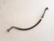 Kondensatorschlauch Volvo XC70 II (136) 31291836