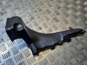 Luftansaugrohr AUDI A4 Allroad (8KH, B8) 2.0 TFSI quattro 8K1819152B