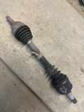 Antriebswelle vorne links FIAT ULYSSE (179_) 2.0 JTD 9645248880
