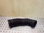 Andere Röhren PEUGEOT 4007 (GP_) 2.2 HDi 1505A494