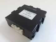 Alarmblock MAZDA 626 V Hatchback (GF) 2.0 GJ6A 2370002650