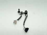 Kabel Motor Toyota Land Cruiser Prado (J15) 2571211010