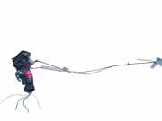 Türschloss rechts hinten Toyota Land Cruiser 90 (J9)