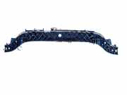 Zierleiste Renault Megane III Coupe (DZ) 8200589928