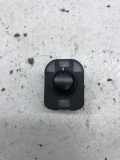 Spiegeleinstellschalter AUDI A6 Avant (4B5, C5) 1.9 TDI 4B0959565A