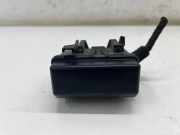 Relais MINI COUNTRYMAN (R60) One D 2755704