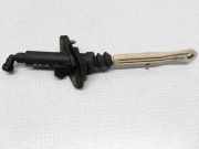 Kupplungszylinder VOLVO S70 (LS) 2.5 TDI 9480745