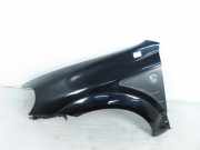 Kotflügel vorne links PORSCHE CAYENNE (9PA) Turbo S 4.5