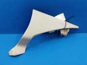 Verkleidung C-Säule rechts Peugeot 407 Coupe () 9652455577