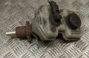 Hauptbremszylinder Renault Espace IV (K) 7700717834