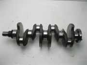 Kurbelwelle VOLVO S80 II (AS) 1.6 D DRIVe DACCC E9EA