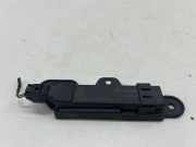 Keyless Steuergerät BMW 3 (G20, G28) 3 (G20) M 340 i xDrive 6832066