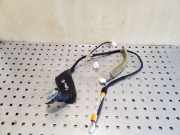 Kabel Tür Mazda 3 Stufenheck (BL) BBW867210Z01