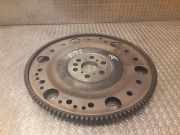 Schwungradscheibe Automatisch BMW 3 Coupe (E92) 325 i 7548102