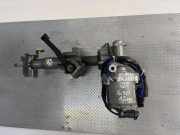 Elektrische Servolenkung NISSAN JUKE (F15) 1.5 dCi 488101KA2A