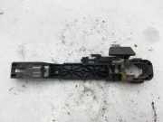 Türgriffinnenrahmen vorne rechts NISSAN PRIMERA (P12) 2.2 Di 80611AV600