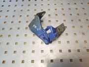 Motorhaubenscharnier links Opel Vivaro B Combi (X82) 312082