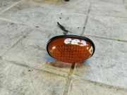 Kotflügelblinker vorne rechts