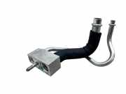 Klimaleitung VOLVO XC90 I D5 AWD