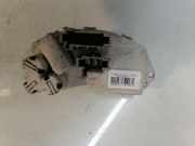 Blower Fan Relay BMW X5 (E70) 3.0 d T1000664T