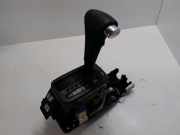 Schalthebel Nissan Almera II (N16)