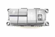 Schalter für Licht Kia Sportage 4 (QL, QLE) 93700D9510WK
