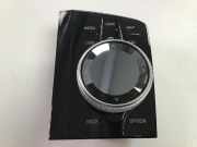 Musik-Player Tasten BMW 8 Coupe (G15, F92) 840 d xDrive 9109462