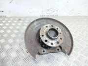 Nabe hinten rechts OPEL MERIVA B 1.7 CDTI