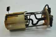 Kraftstofftankpumpe MERCEDES-BENZ SPRINTER 3-t (906) 211 CDI (906.111, 906.113, 906.211, 906.213) A9064701894
