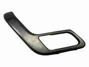 Türpolsterverkleidung vorne rechts VW CRAFTER 30-50 Furgon (2E_) 2.5 TDI A9067270487