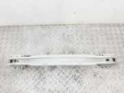 Stoßstangenbalken vorne VOLVO XC60 II (246) 2.0 T5 AWD