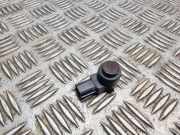 Einparkhilfe Opel Zafira Tourer C (P12) 13242365