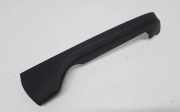 Details zur Sitzverkleidung BMW 7 (F01, F02) 750 i 7317447