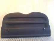 Kofferraum Ablage CITROËN DS4 1.6 HDi 110