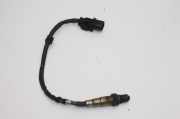 Lambdasonde Opel Insignia A (G09) 55577162