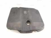 Motorabdeckung MERCEDES-BENZ E (W212) E 200 CDI / BlueTEC (212.005, 212.006) 6510102167 6510101167