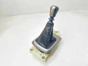 Gangschaltmechanismus NISSAN X-TRAIL (T30) 2.2 dCi 4x4 V050415