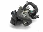 Abgasrückführventil Lexus IS 3 (E3) 2562036040