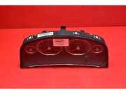 Tachometer Opel Vectra B Caravan (J96) 13129808ED