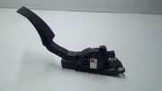 Gaspedal JEEP GRAND CHEROKEE IV (WK, WK2) 3.0 CRD V6 4x4 52124785