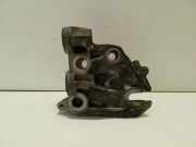 Motorhalter links VOLVO V50 (MW) 2.0 D 6M516030BA