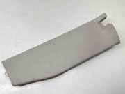 Verkleidung B-Säule rechts VW Transporter T6 Kasten () 7E0867292H